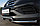 Защита переднего бампера d63 (секции) d75х42 (прямой) Honda CR-V 2011-2015, фото 2