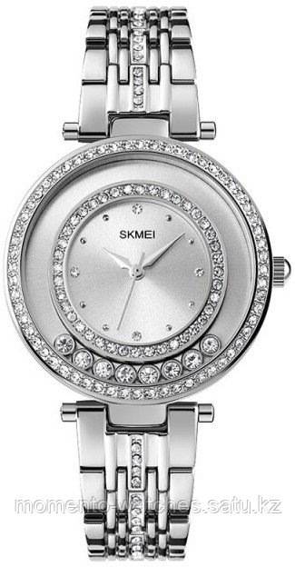 Часы SKMEI 1740SI