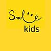 Smile Kids