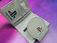 Кошельки Sony PlayStation (в ассортименте), фото 2