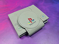 Кошельки Sony PlayStation (в ассортименте), фото 3