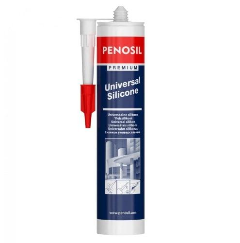 PENOSIL Premium Universal Silicone Герметик силиконовый