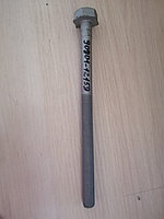 90101-12159 Болт торсиона TOYOTA HILUX VZN130 KZN130, 4RUNNER VZN130, JAPAN