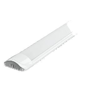 светильник led светильник led цена