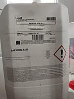 SAFKOOL 6220 MOTUL әмбебап жартылай синтетикалық салқындатқыш (20 л құты)