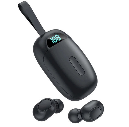 Беспроводные Jbl наушники