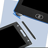 Электрографический планшет 3 размера, фото 3