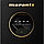Многоканальный усилитель мощности MARANTZ AMP 10, фото 9