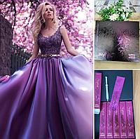 Гинекологический / урологический интим гель Deligt lux new me 3 коробки по 8 шприцов. +1 зубная паста.