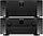 Многоканальный усилитель мощности MARANTZ AMP 10, фото 10