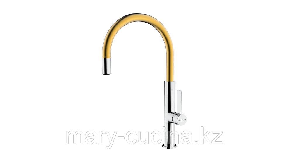 Смеситель Teka FOT 995 Brass