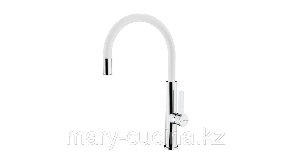 Смеситель Teka FOT 995 White, фото 1