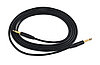 Кабель инструментальный Music Room 6.3 mm jack - 6.3 mm jack 6 м, фото 2