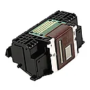 Печатающая головка для Canon iP7200/iP7210/iP7220 QY6-0082-010000, фото 2