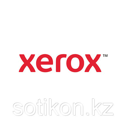 Шестерня Xerox 607K27780 / 624S00166 / 655N00612 / 607K27781, фото 1