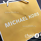 Маленькая коробка Michael Kors (12940), фото 3