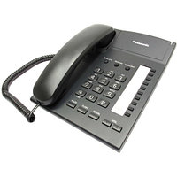 Panasonic KX-TS2382RUB аналоговый телефон (KX-TS2382RUB)