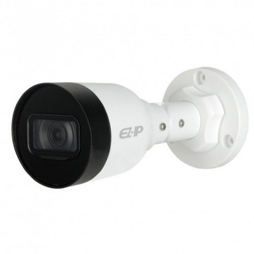 EZ-IP EZ-IPC-B1B20P-0280B ip видеокамера (EZ-IPC-B1B20P-0280B) - фото 1 - id-p105280575