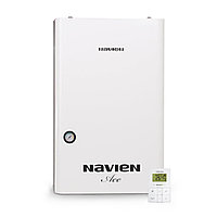 Газовый котел Navien Ace 16K