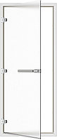 Дверь для турецкой бани. SAWO. (795х1890 Правая ).ST-746-R. Финляндия., фото 4