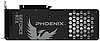 Видеокарта Gainward RTX3070 PHOENIX FHR NO NAME PACK, фото 3