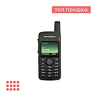 Рация Motorola SL4000
