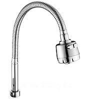 Запчасти к смесителю гибкий гусак BLY-823 *