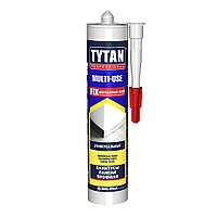 Монтаждық желім Tytan Multi-USE SBS ( 901 )