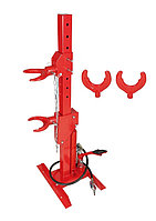 Стяжка пружин гидравлическая TOR LT-SC1500-6Q