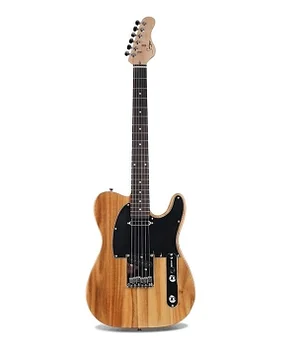 Электрогитара Smiger S-G17