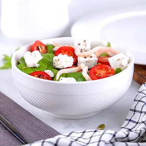 Салатник 15 см Royal Sutton TU1055-1 TUDOR