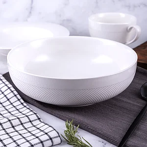 Салатник 21 см Royal Sutton TU1055 TUDOR