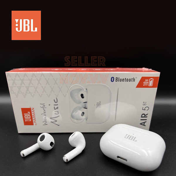 Jbl air 2025
