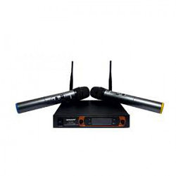 Микрофон smart 925