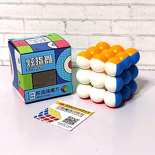 Скоростная головоломка YJ MoYu Ball Cube 3х3