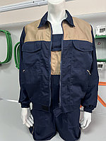 Спецодежда на заказ