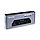 Сплиттер 1x8 HDMI 4K 3D HS-8P4K-60H3D, фото 3