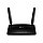 Маршрутизатор TP-Link Archer MR400, фото 2