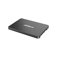 Накопитель SSD Dahua C800A, 240 ГБ, 2.5", SATA III