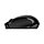 Компьютерная мышь Genius NX-8006S Black, фото 2