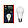 Лампочка Mi Smart LED Bulb (Warm White), фото 3