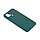 Чехол для телефона X-Game XG-PR02 для Redmi 10C TPU Зелёный, фото 2