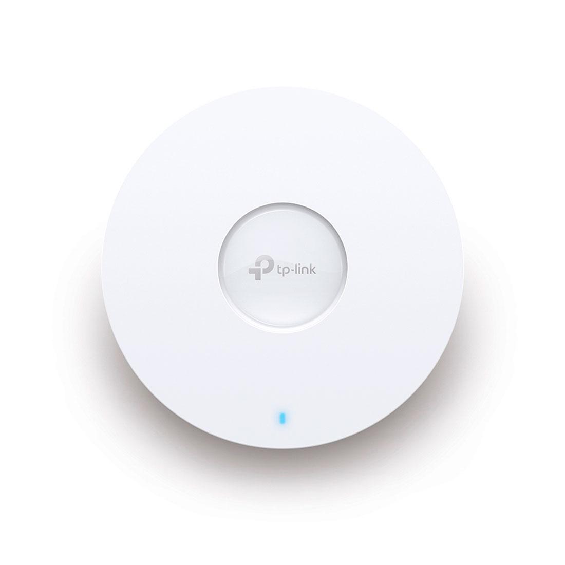 Wi-Fi Точка доступа TP-Link EAP653