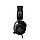 Гарнитура Steelseries Arctis Prime, фото 3