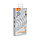 Интерфейсный кабель LDNIO Type-C to Lightning LC131-I 1м 30W Белый, фото 3