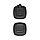 Портативная колонка Xiaomi Mi Outdoor Speaker(16W) Black, фото 2