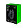 Компьютерная мышь Razer Basilisk X HyperSpeed, фото 3