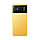 Мобильный телефон POCO M5 4GB RAM 64GB ROM Yellow, фото 2
