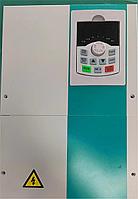 Преобразователь частоты 22/30 кВт S300-4T22GB/30PB