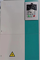 Преобразователь частоты 30/37 кВт S300-4T30G/37P